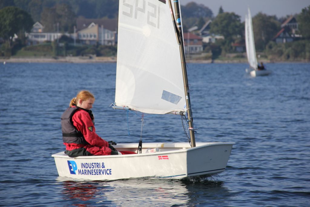 Vis 20101010 104524.jpg i fuld st�rrelse